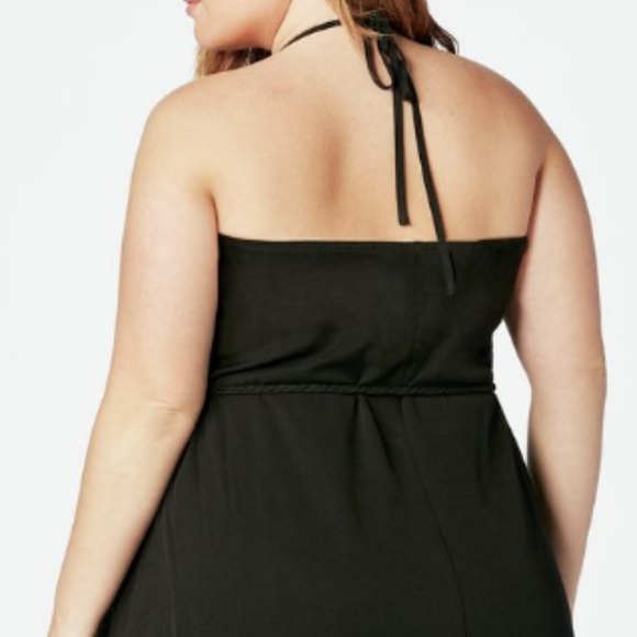 1X- 🙋‍♀️Last one🙋‍♀️ - Picture 2 of 4